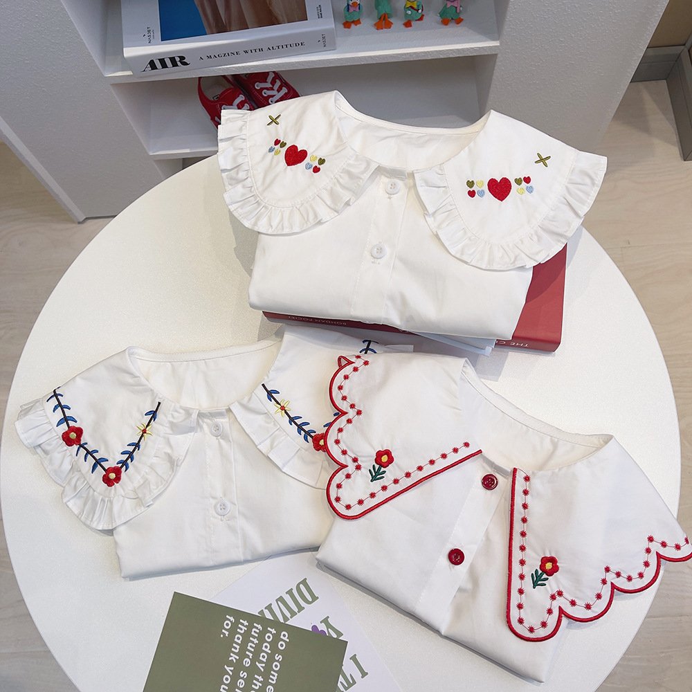 علياء التويجري tweet media