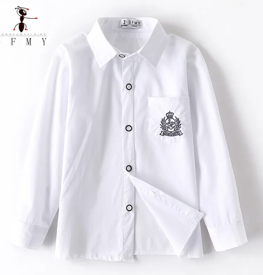 علياء التويجري tweet media