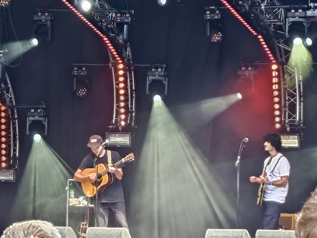 rmjbrentjes's tweet image. Even er op uit met mam  #Ontsnapt #muziek #booch #2023 voor de drukke week weer begint #heerlen