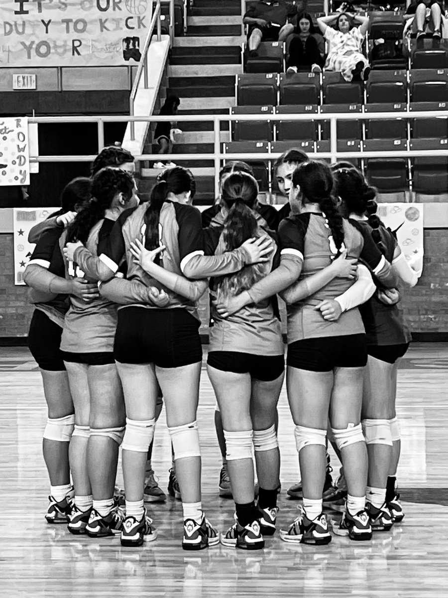 Angelina M Bustillos tweet media