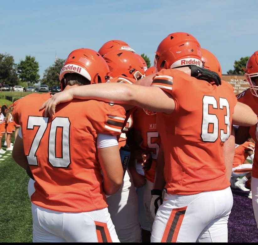 charles_griff26's tweet photo. Only 13 more days ‼️
@Drewdaniel_07 
@MrPancake63 
@TreyMoon14 https://t.co/qGtPUQUkM3