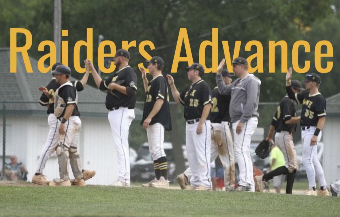 RomeRaiders tweet media