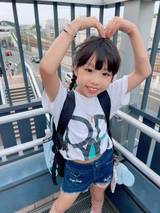 Twitterのコスプレ画像20