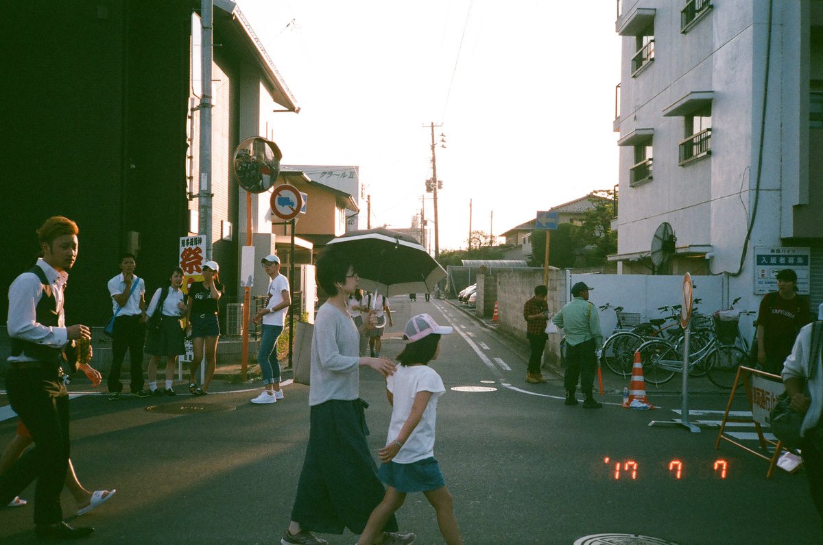 koga (@koga_foto) on Twitter photo 