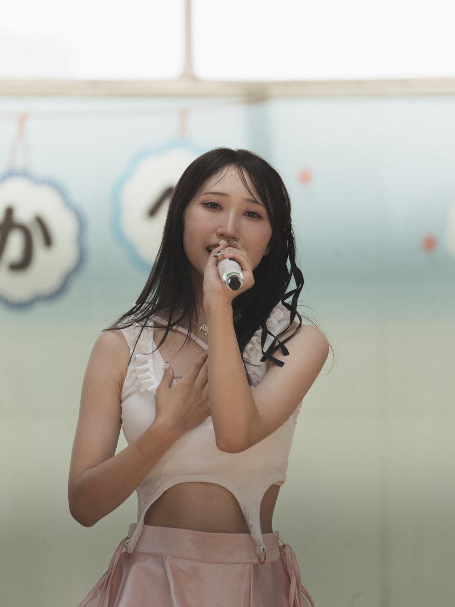 りん@Links (@rin_Links) / Posts / X