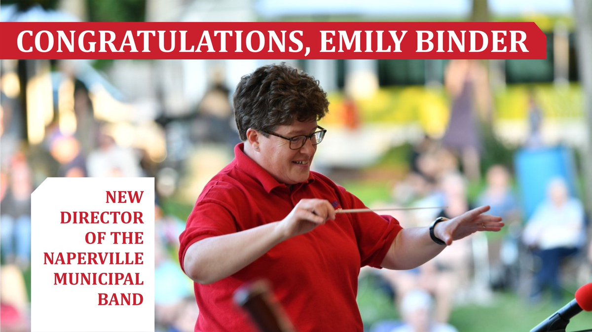 Neuqua Valley High School tweet media