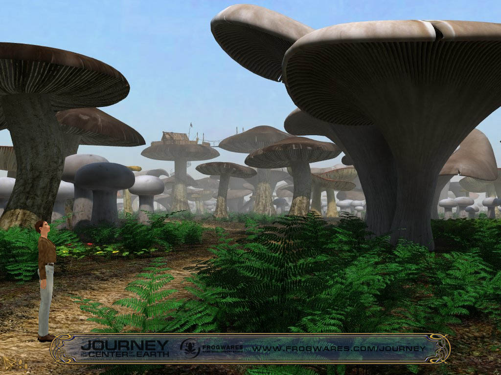 Adventure's Planet tweet media