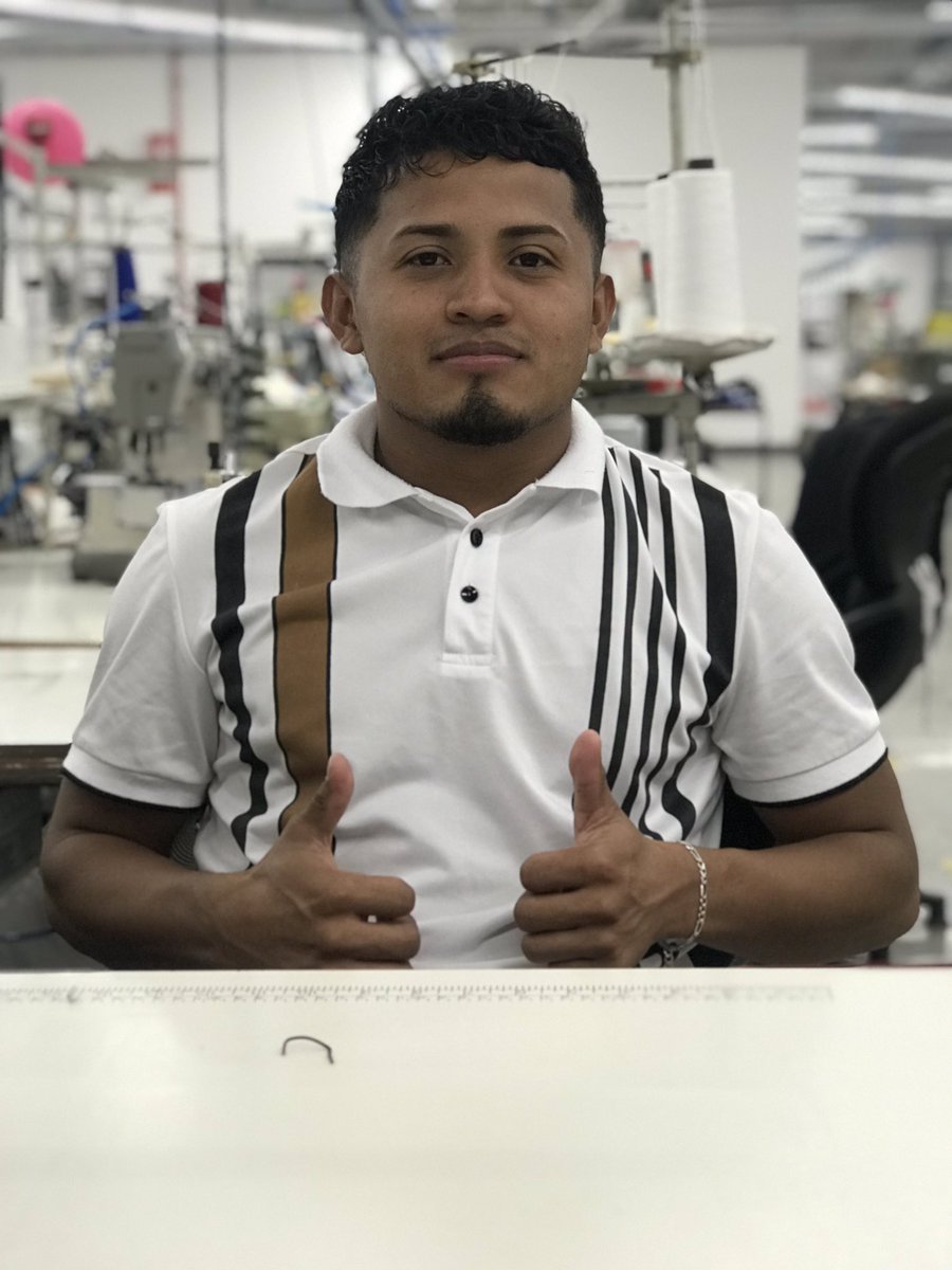 JimmyCr02's tweet photo. Oficial: Bienvenido al club más grande de costura, Nixon Pineda ⬆️ ficha por 3 temporadas 🤛🏼 
A darlo todo por el tus nuevos colores 🟡🟢. Proveniente de Máquina del mal (Corte) 

#SalvaVida #ultras #corona #MaquileroLoco https://t.co/4hVM1FlLtn