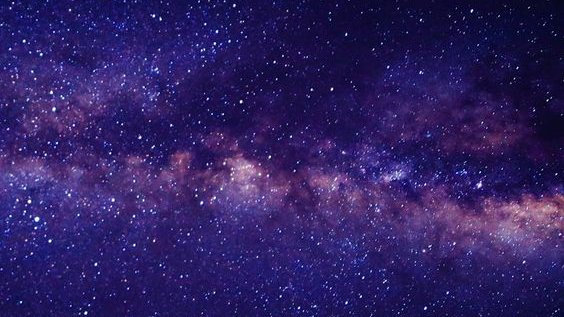 ⠀
⠀
⠀⠀⠀⠀⠀⠀⠀⠀⠀⠀⠀⠀⠀⠀⠀⠀⠀⠀⠀⠀⠀⠀𝐶𝐸𝐿𝐸𝑆𝑇𝐸.