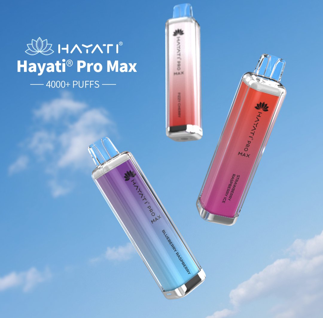 With every sunrise and sunset, the sky reminds us of the cycle of new beginnings and endless possibilities 🌅

Only with Hayati®

Enjoy Hayati, Enjoy Life 😁
Made by PAX™

#Hayati #ProMax #HayatiProMax #EnjoyHayati #EnjoyLife #EndlessPossibilites