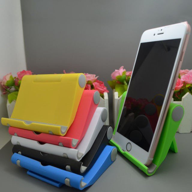 Nuelaaaaaaaaaa's tweet photo. We sell these, kindly retweet when you see this, thank youuuu 🙏🏽🙏🏽 https://t.co/zNrnJCrYR1