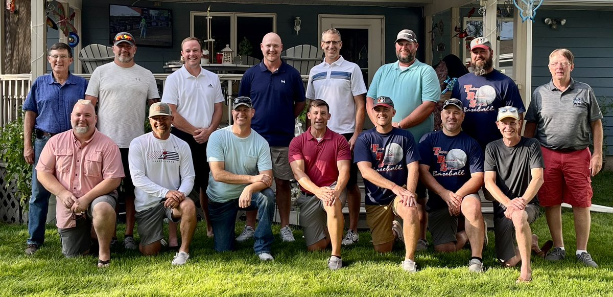 PJ Smith tweet media