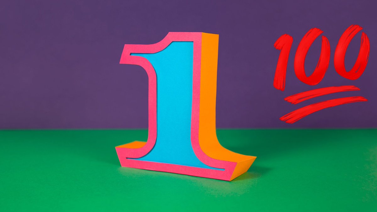 Fevziasker2's tweet photo. هل تتذكر متى انضممت إلى Twitter؟ نعم أتذكر! #الذكرى السنوية_لانضمامي_إلى_Twitter https://t.co/jK3ecD5bqg
