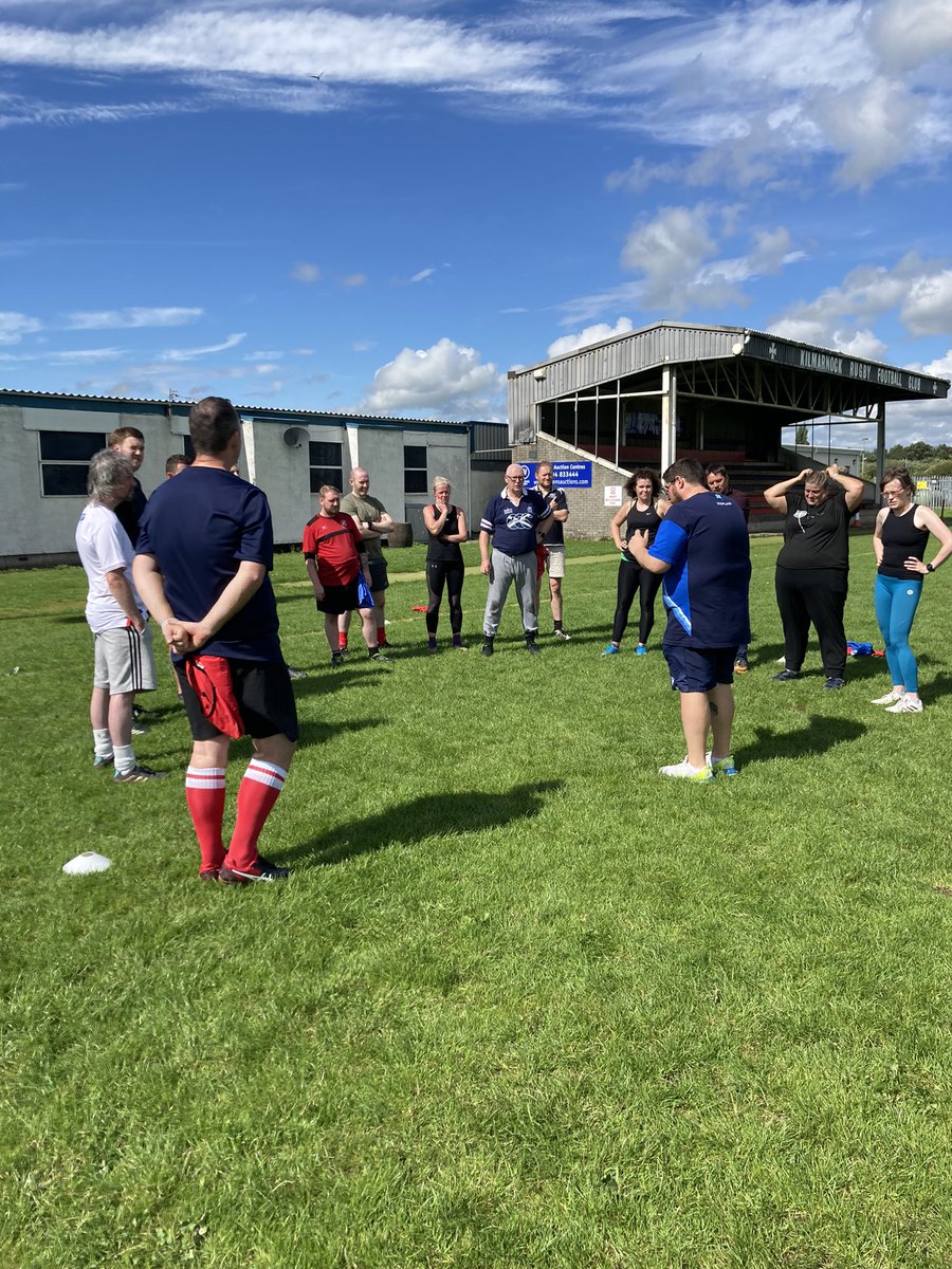 Stephen Raby tweet media