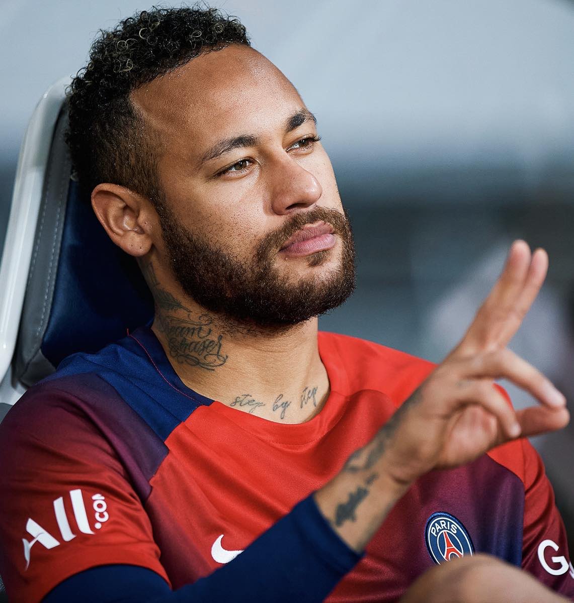 Transfermarkt.ar tweet media