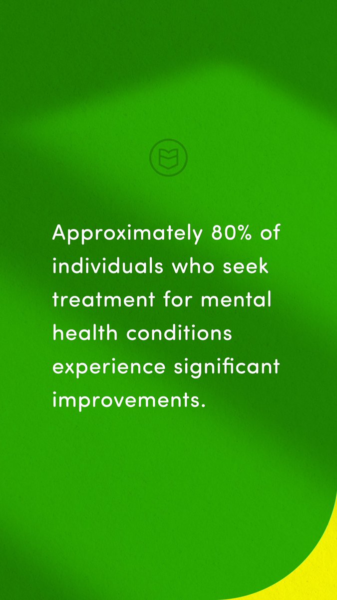 Pockitudes™ tweet media