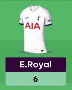 Dan__OTG's tweet photo. Never in doubt #BRETOT https://t.co/O1ERzFinV9