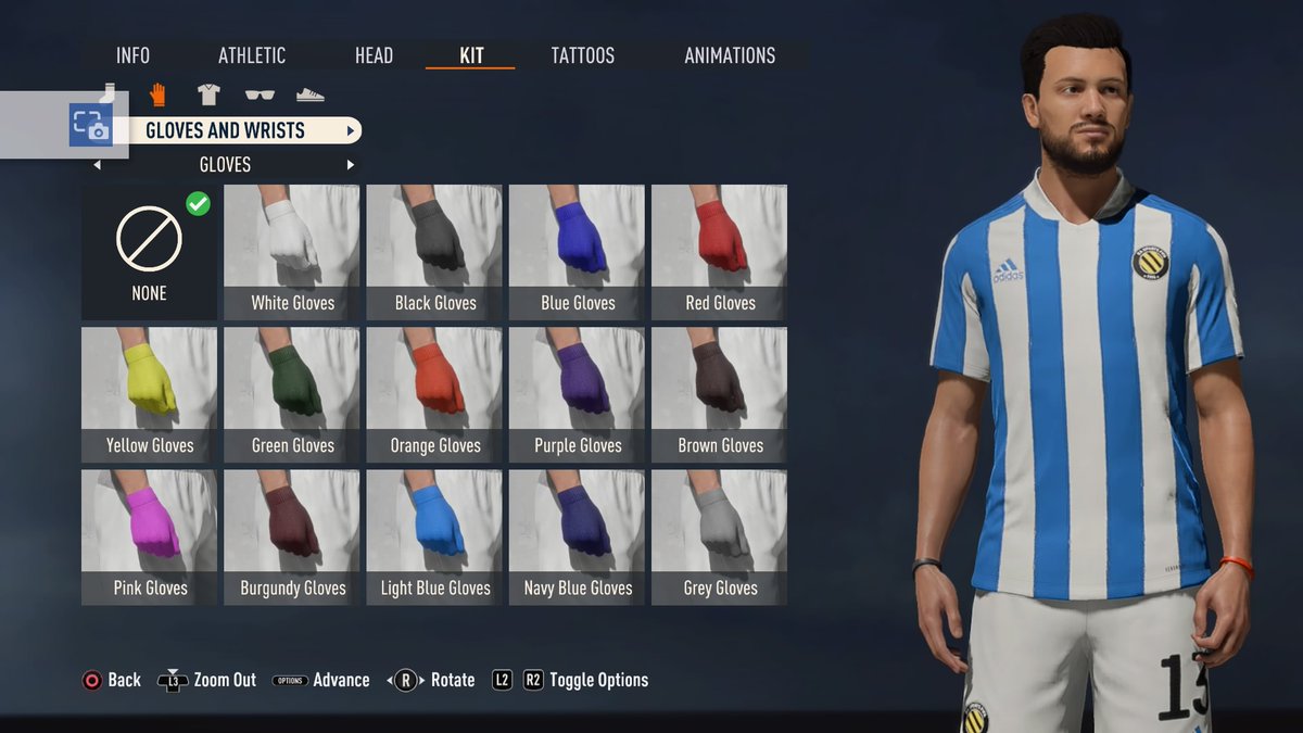 fcsoccerkickers's tweet photo. #PS4share https://t.co/gmcIkh0NXB