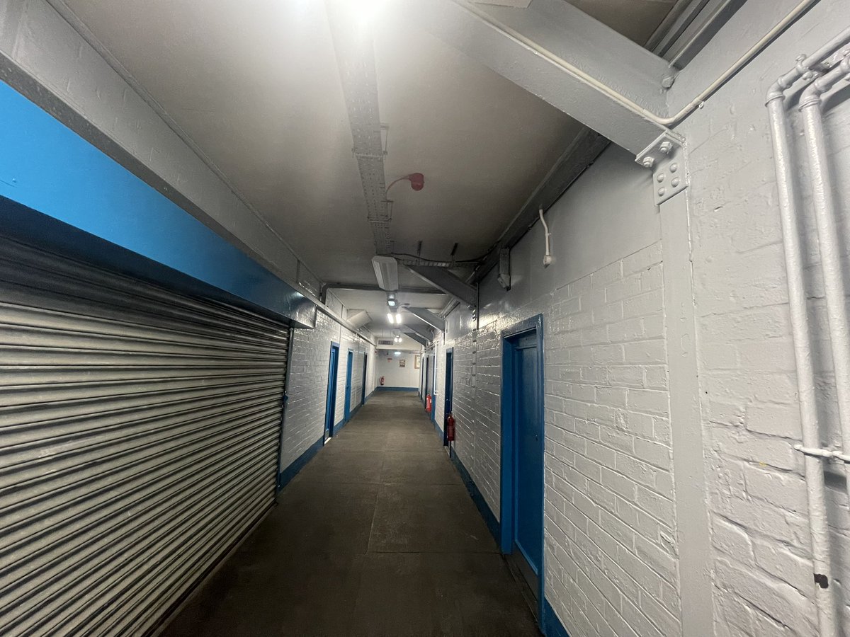 Brian Ferguson tweet media