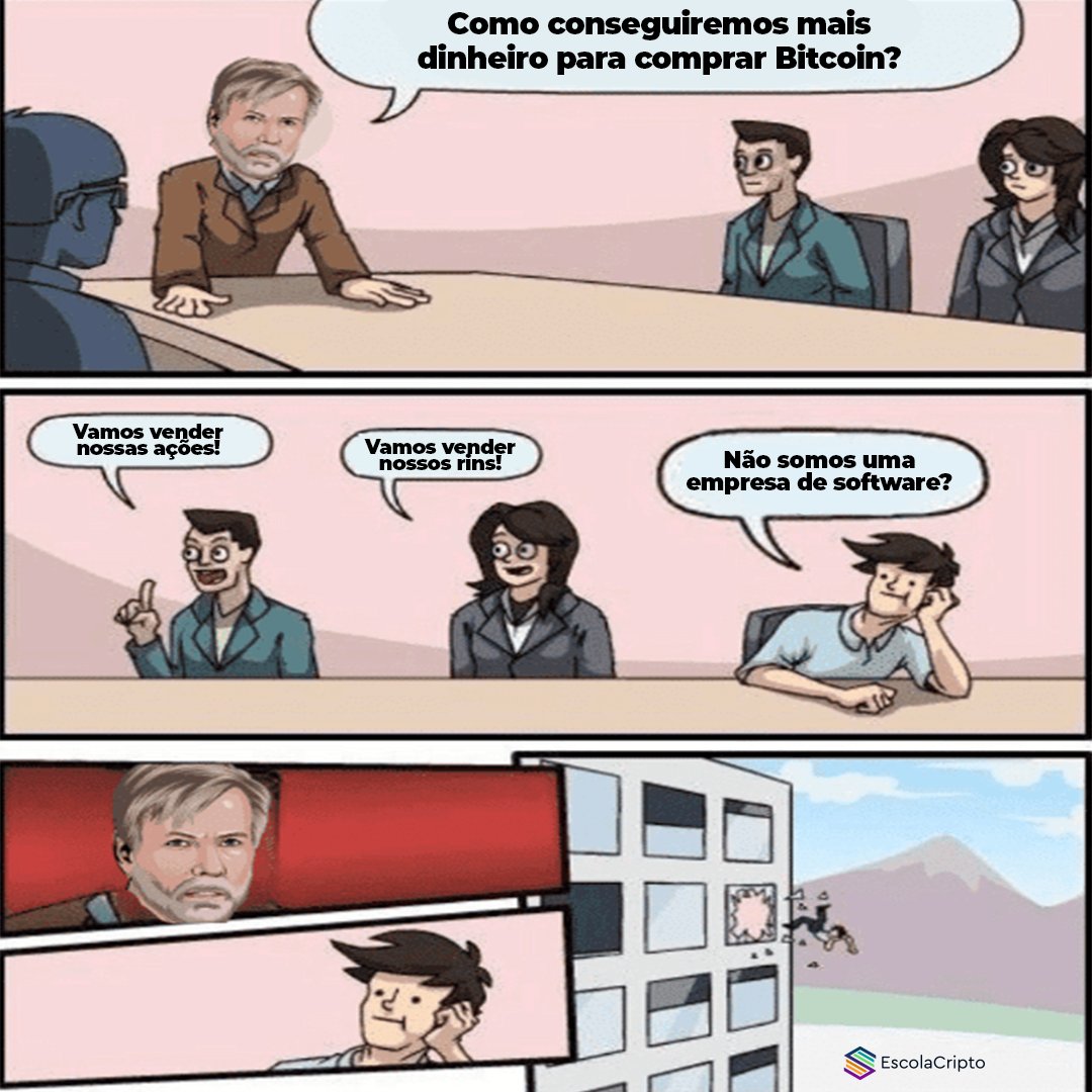 EscolaCripto tweet media
