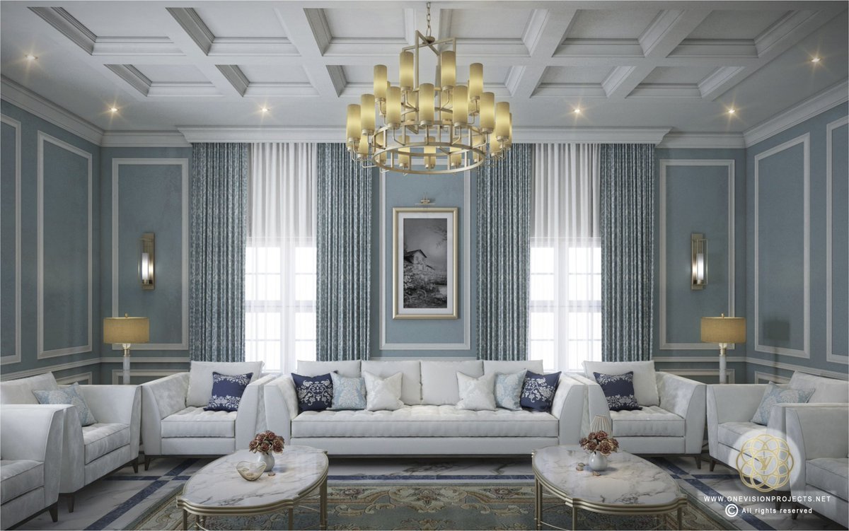 1visionprojects's tweet image. #ElonMusk #ongoingprojects #fitoutworks #qatar #Doha #interiordesign #3Danimation #Construction #luxurylifestyle #luxuryhomes #arab #architecturaldesign #architect #moderndesign #decoration #sitevisit #Trending #luxury #sittingarea #Crimea #ARSNFO #lufc #meteor