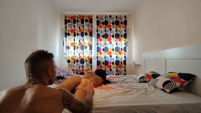 Ti stai perdendo il meglio dell'anal amatoriale in 4K!! Cosa aspetti abbonati ora e sblocca tutti i contenuti