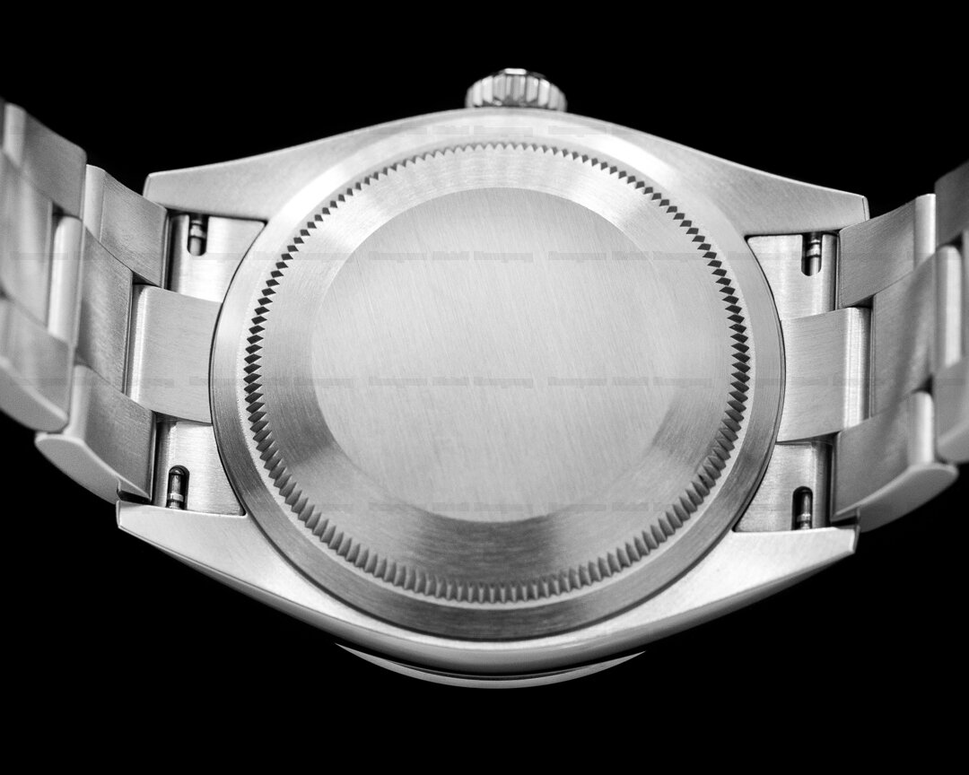 EuropeanWatchCo's tweet photo. Rolex Explorer I 124270 36MM 2022. https://t.co/ABpPKruCI4 

#Rolex
#ExplorerI                                                                                                             
#Horology
#Rolex124270 https://t.co/TF9mjEmgoo