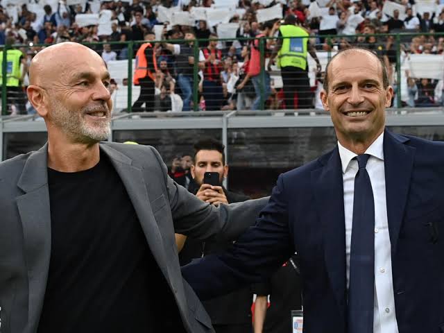 SERIE A LAWAS tweet media