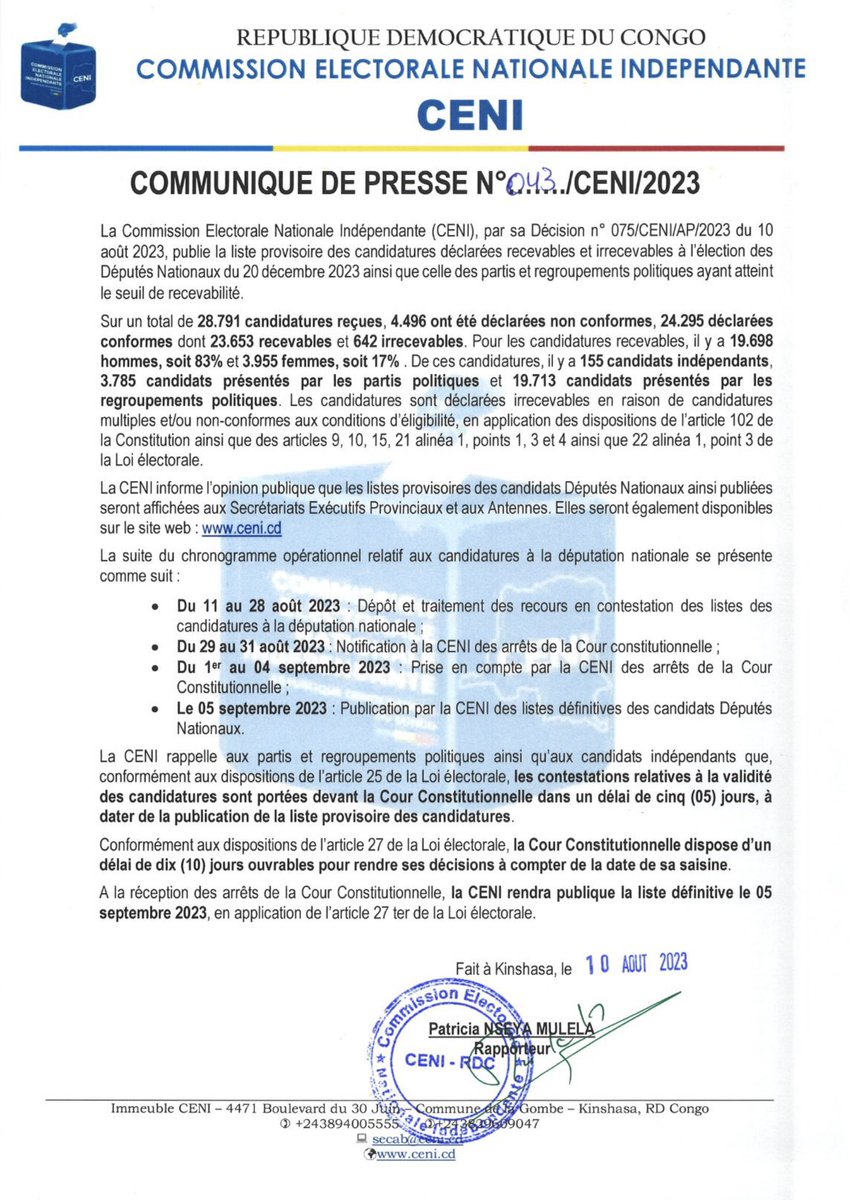 ANNY  T. MODI tweet media