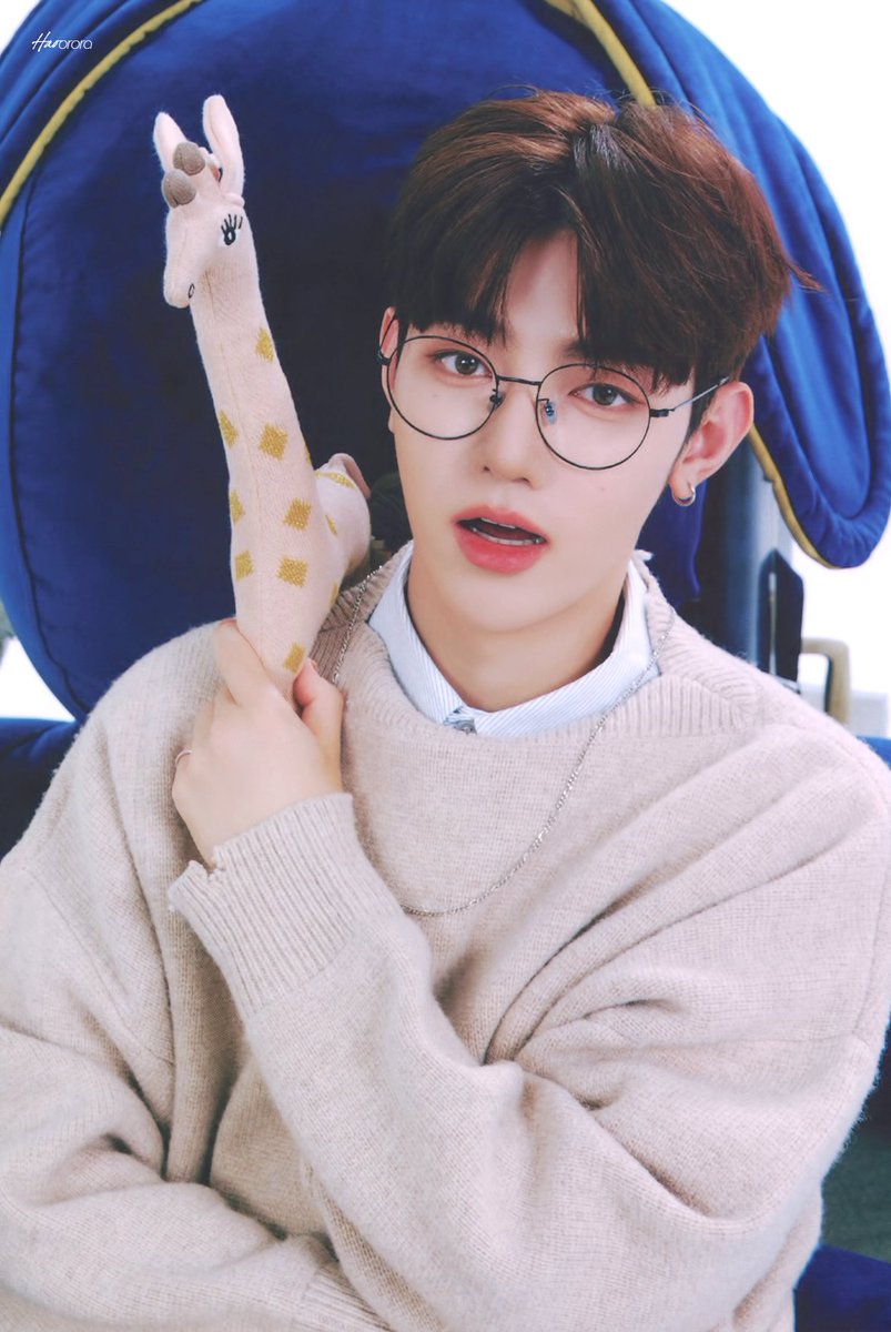 hao_scan's tweet photo. [SCAN] 한국방문의해 팝업스토어 MD
POSTCARD 스캔

https://t.co/2PhWunLK7j

#장하오 #ZHANGHAO
#제로베이스원 #ZEROBASEONE #ZB1 https://t.co/LwrdJ1tdK8