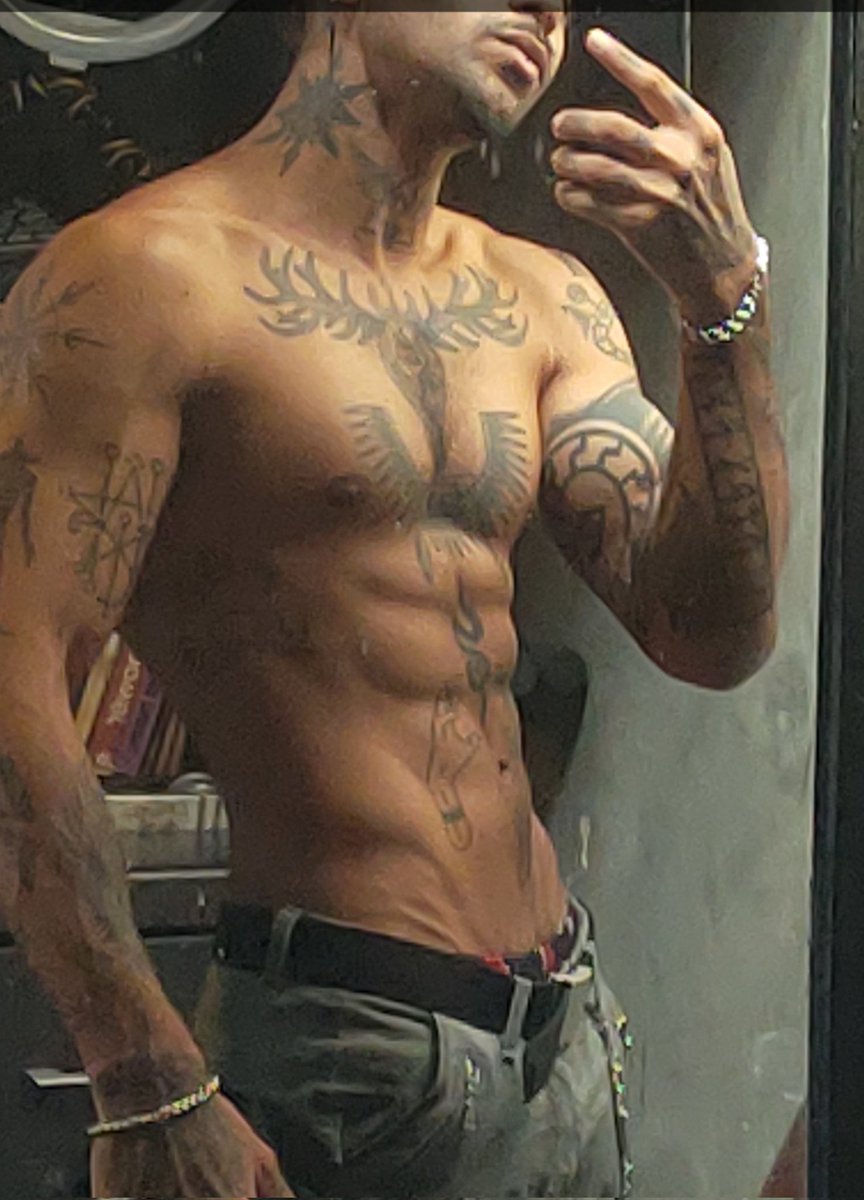 Neillusion ☁️ tweet media