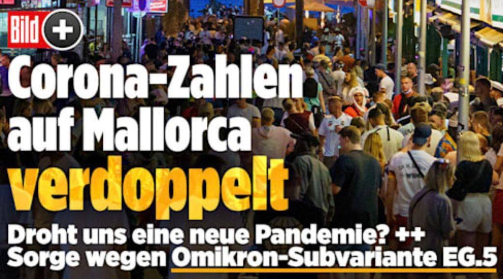 rammerrudolf's tweet photo. Es beginnt wieder das Theater… https://t.co/h2ghJywdty