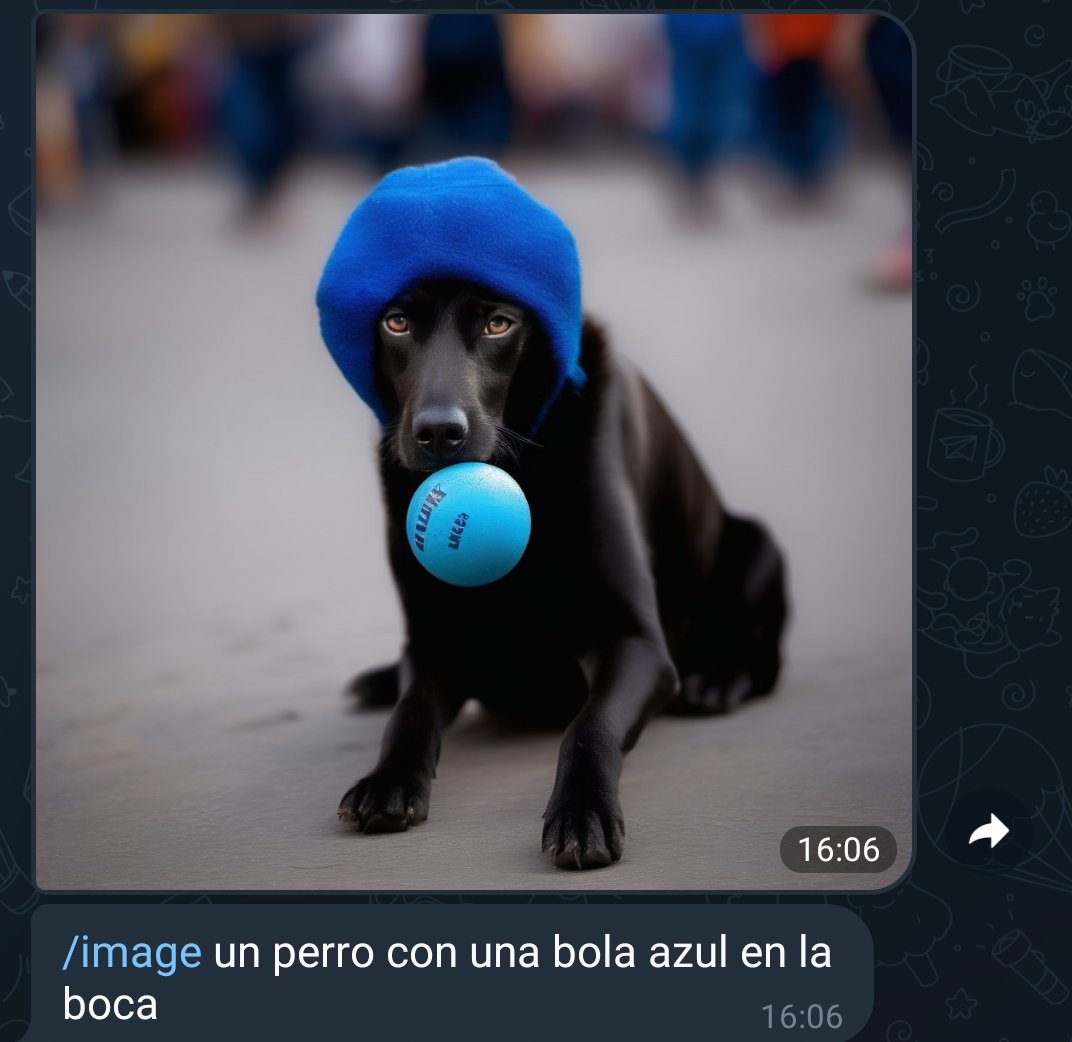 Mintbes 🌿 | Validator 💙 tweet media