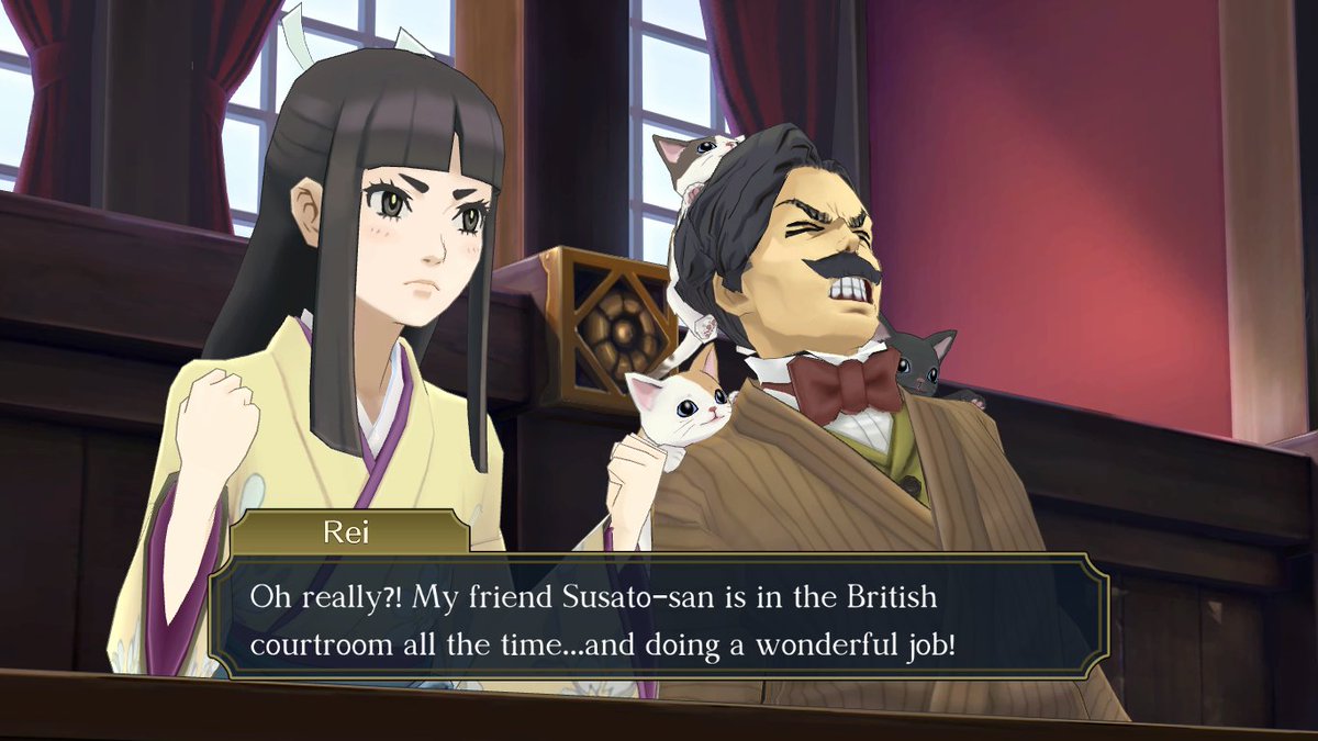 Jerry Seinfeld Quote: “Let's examine the dog mind: Every time you come  home, he thinks it's amazing. He can't believe that you've accomplished...”, image size:1200x675