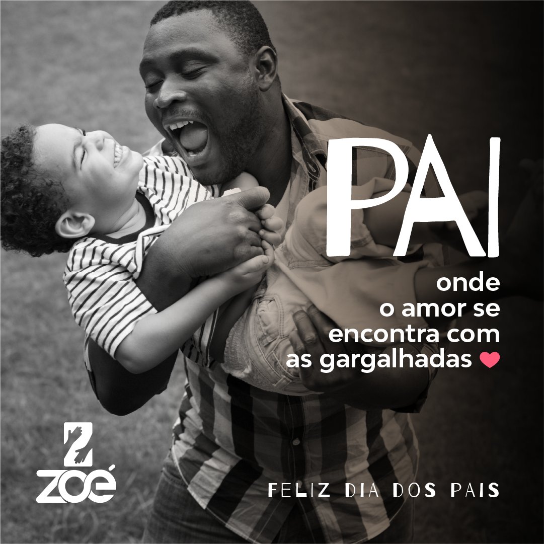 ❤️ ❤️ ❤️

#diadospais
#ongzoe
#cuidandodequemcuidadafloresta
#voluntariado
#sejaumvoluntario
#vemcomazoesvocêtambém
#partiuexpedicao
#belterra
#pará
#amazoniaempé
#pará
#soulzoé