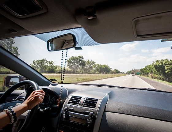 favored110's tweet image. Looks what's #Trending on #DailyFavorBlog. #BalancingLife  favored1-dailyfavor.blogspot.com/2015/07/the-ba…