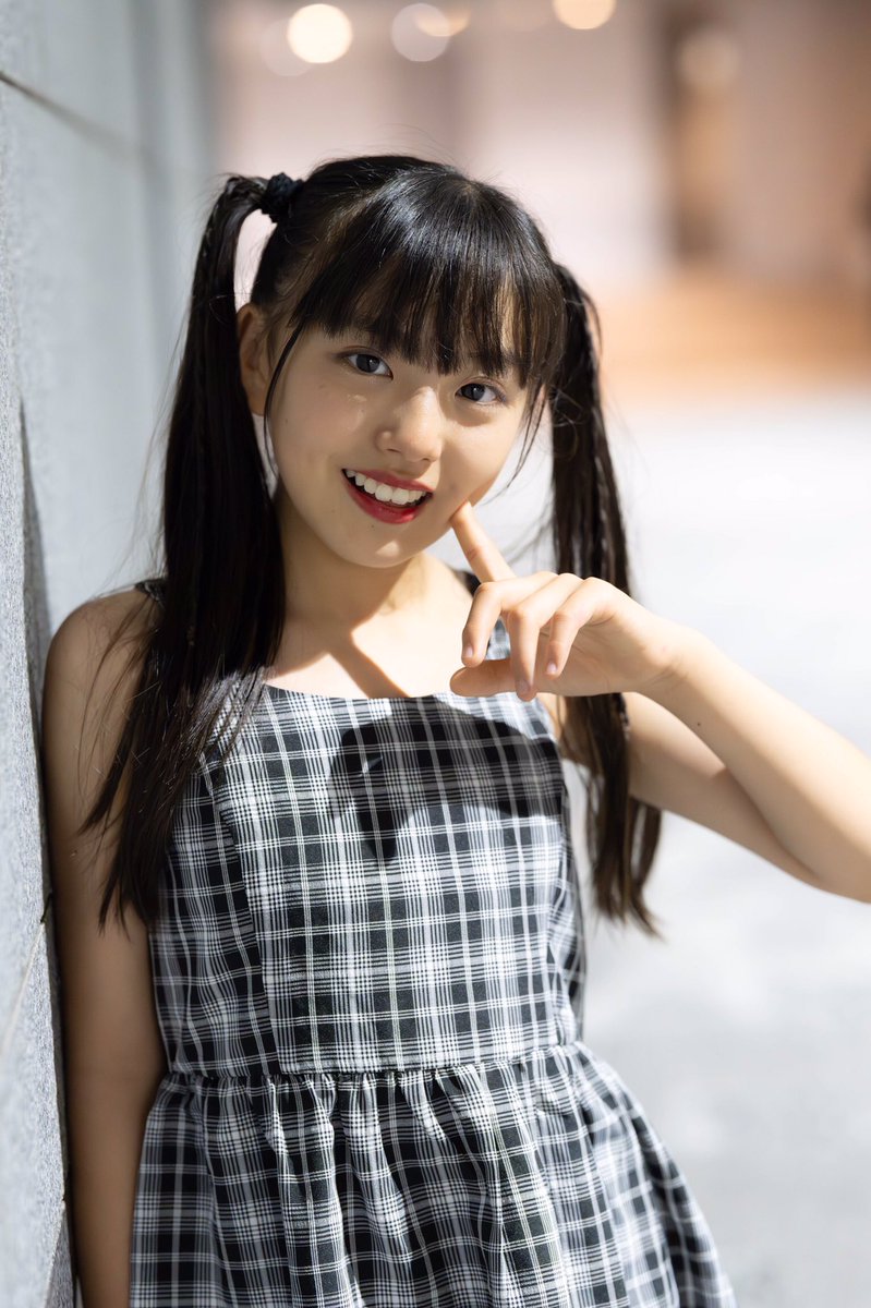 2023.08.13 「モテかわランウェイ♡5」 じゅじゅちゃん