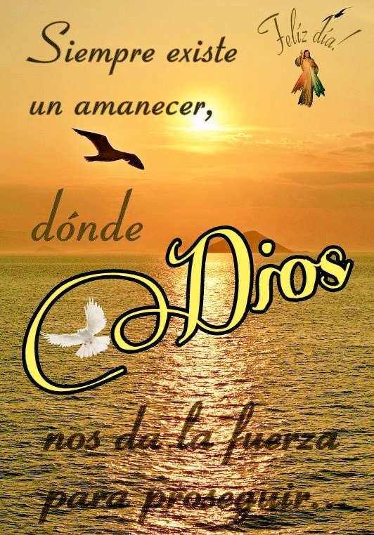 Siempre existe un Amanecer...Donde Dios nos da la Fuerza para PROSEGUIR🌅
#VamosARecrearnos
<a href="/NicolasMaduro/">Nicolás Maduro</a> <a href="/Alvarex2808/">Alvarex</a> <a href="/jesus372333/">mildre</a> <a href="/Rextwit12/">Rextwit</a> <a href="/MaianaNoguera/">Maianabelenvolvio</a> <a href="/jmhgomez1/">@Jmhgomez</a> <a href="/marbe789/">Marbe abreu</a> <a href="/Lisbeth62344715/">💖Li$💋</a> <a href="/IralisailC/">Iralisail. Carballo</a> <a href="/yessica02463223/">Yessicom</a> <a href="/Albanis61923370/">Albanis</a> <a href="/Vicky_1511/">🍃🌷Victoria Beauty 💕</a> @nanunsc2 <a href="/ArelisSnchez18/">✨ Arelis Sánchez ✨</a>