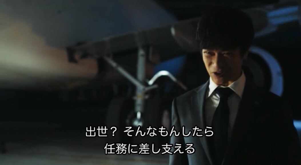 Darksidepower8's tweet photo. 彼女？そんなもんいたらATMにされる https://t.co/Uk7d2WHVk3