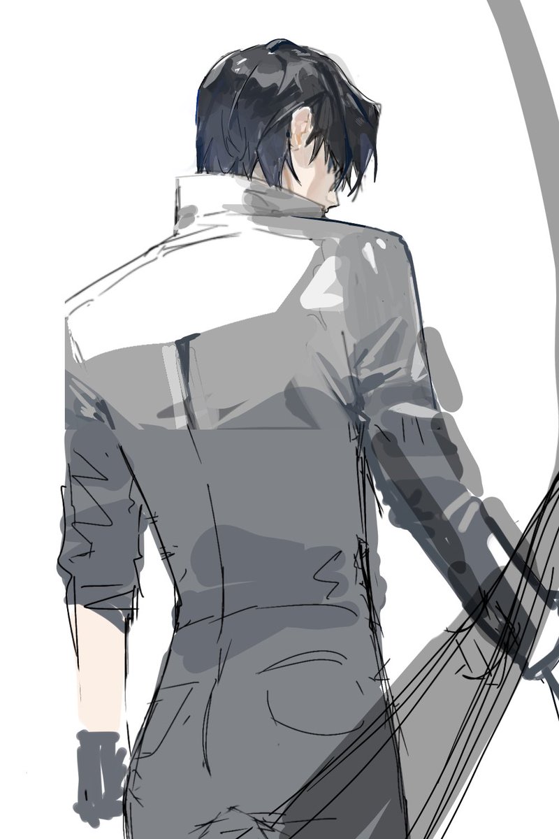 雨竜