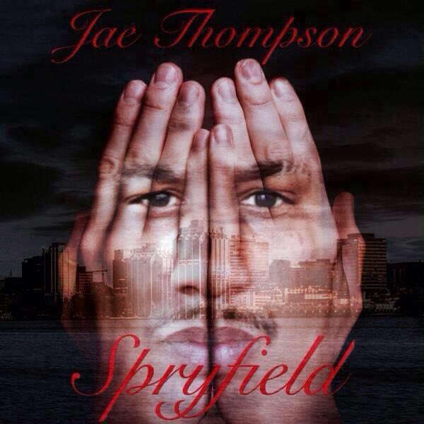 #Spryfield #NewMusic2023 Coming Soon 💯👑🙏🏾🇨🇦#NewAlbum2023 #TrendingHot