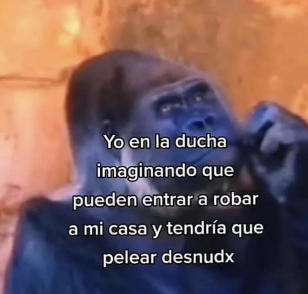 piña sin pizza (@skereunpesado) on Twitter photo 