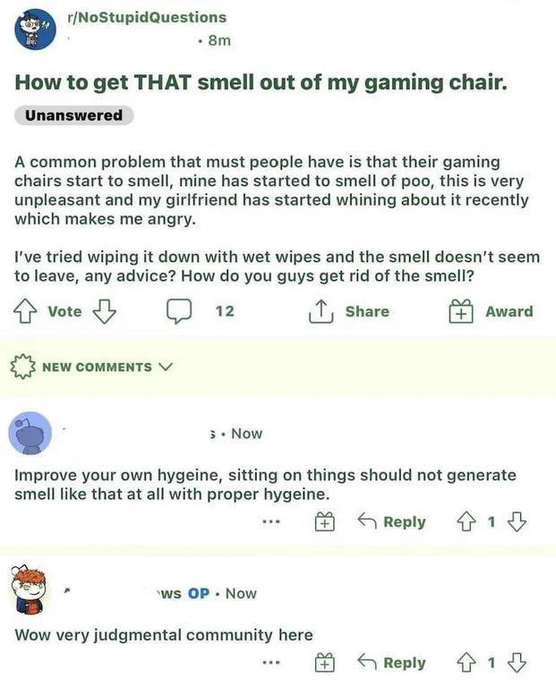 F3aqyWyWcAAuLH6
