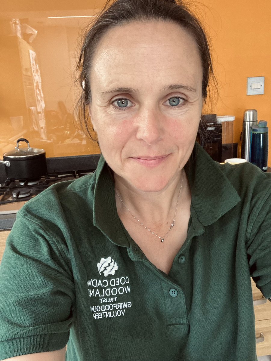 Helen J Smith tweet media