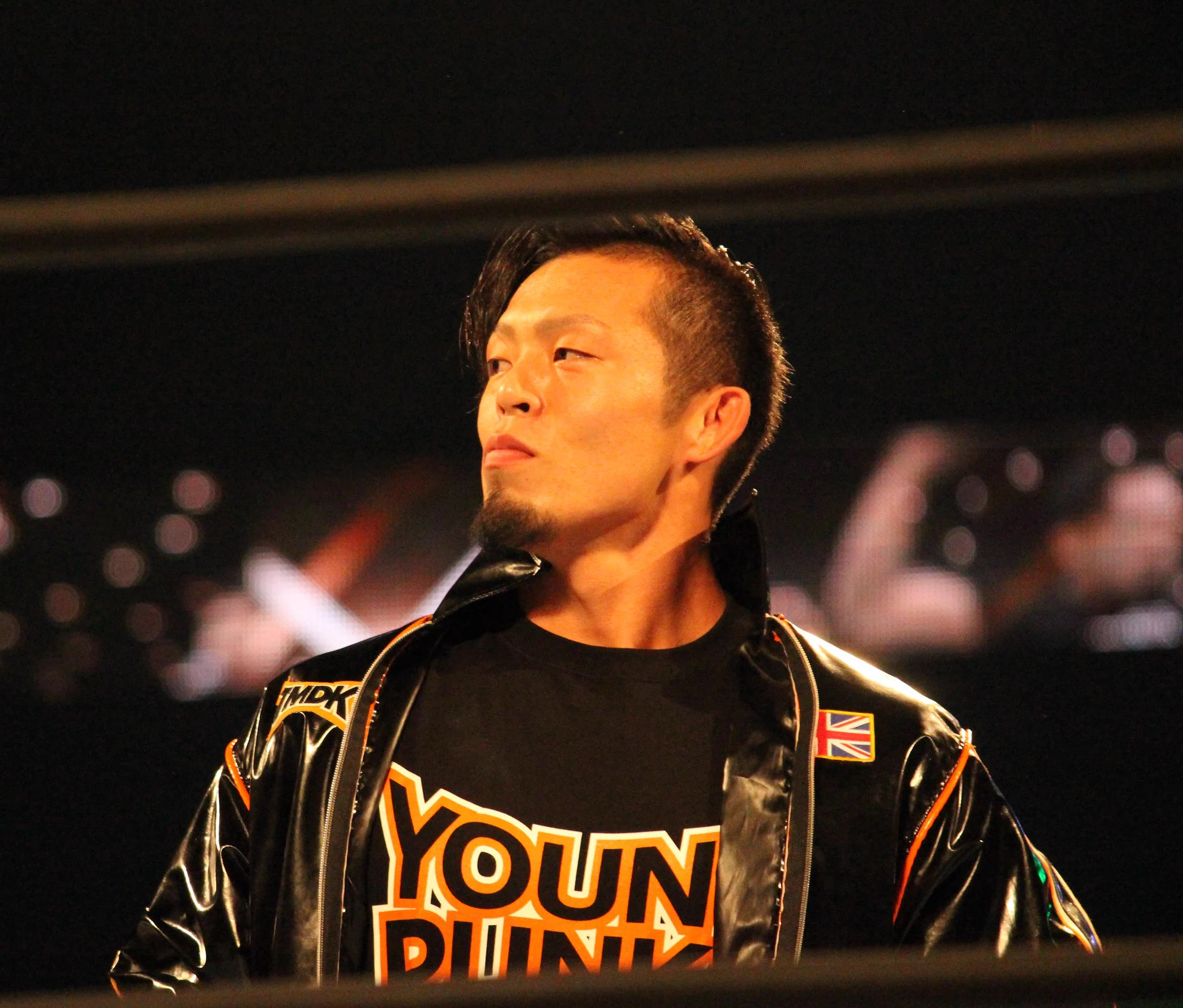 藤田晃生/ Kosei Fujita on X: 