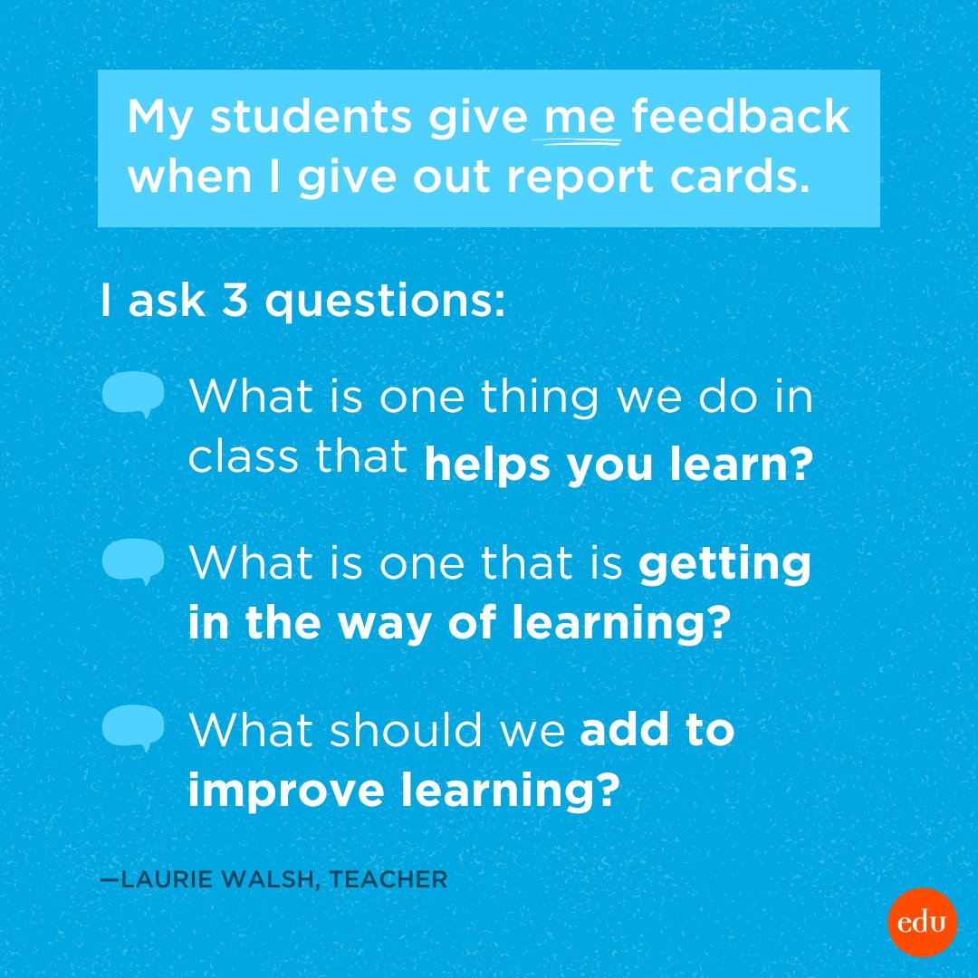 edutopia (@edutopia) on Twitter photo 