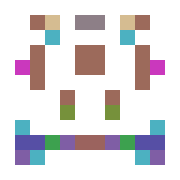 BTCPixelArmy's tweet photo. GM to everyone supporting #ordinals in the bear! #BTC #OrdinalsNFT #pixelarmy #bitocin #project #NFTProject https://t.co/OCk9lxUrGn