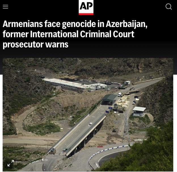 Martin Sonneborn tweet media