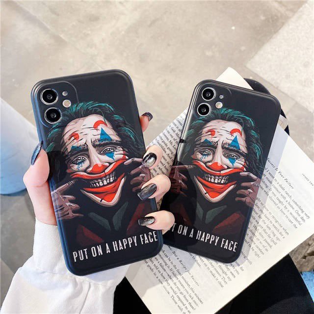 Nuelaaaaaaaaaa's tweet photo. We’re selling these please https://t.co/CeR8mlbR3B