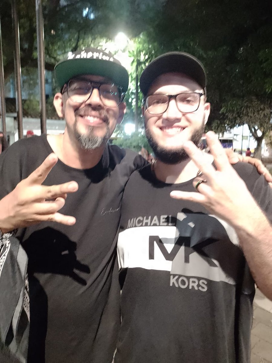 Juan Pablo Callejas 🚩🇨🇴 tweet media